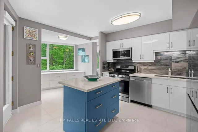 Additional image 35 of 77 Governors Rd Unit 306