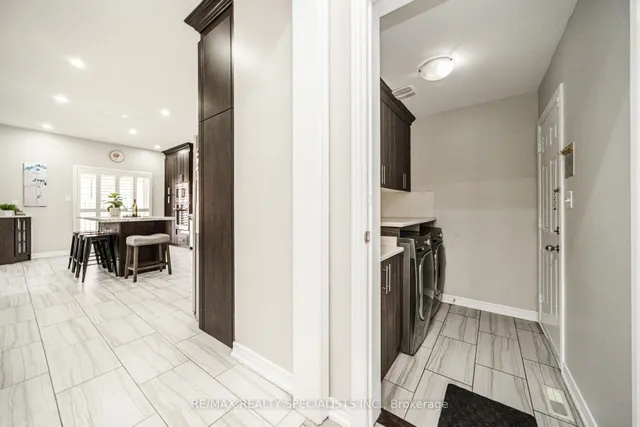 Additional image 17 of 102 Chalkfarm Cres