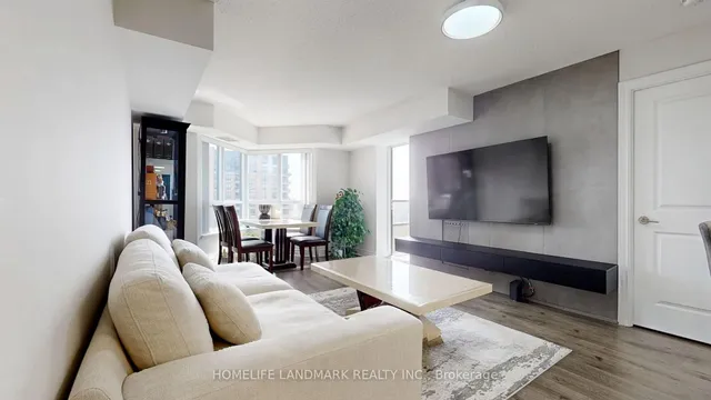 Additional image 11 of 500 Doris Ave Unit 1622