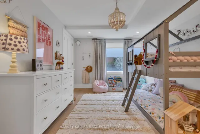 Additional image 26 of 7 Relmar Gdns