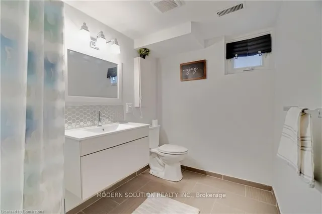 Additional image 34 of 3 Hartsdale Dr