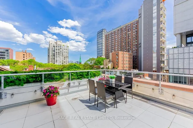 Additional image 19 of 365 Church St Unit 403