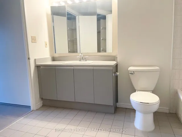 Additional image 8 of 400 Mclevin Ave Unit 705