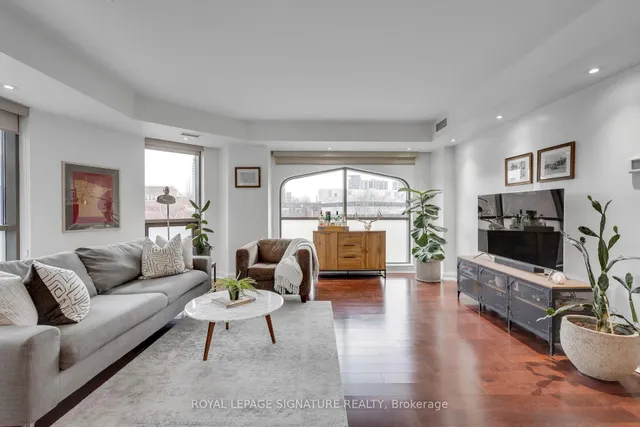 Additional image 3 of 3 McAlpine St Unit 411