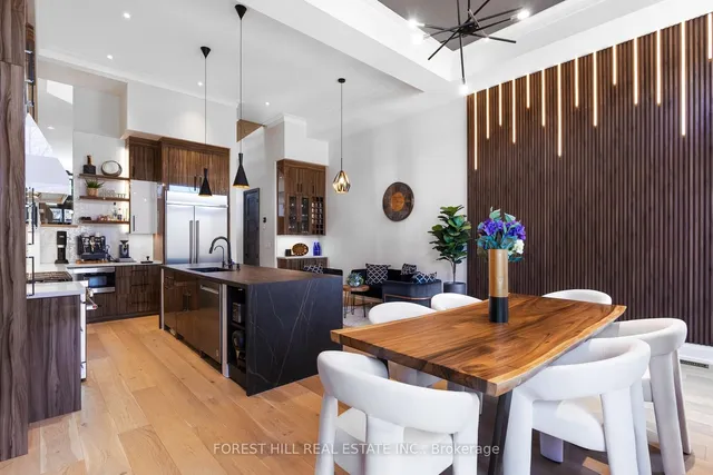 Additional image 11 of 32 Algoma St