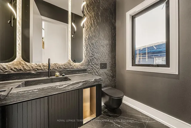 Additional image 17 of 126 Santa Barbara Rd