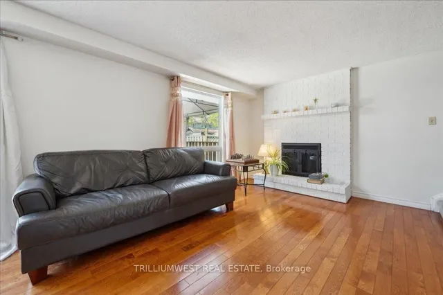 Additional image 14 of 23 WYCLIFFE Pl