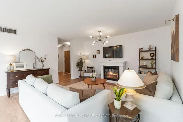 Additional image 9 of 1230 Marlborough Crt Unit 204