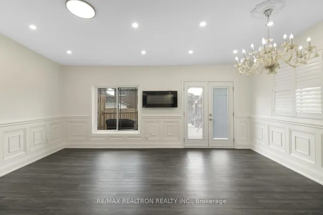 Additional image 21 of 42 Verne Cres