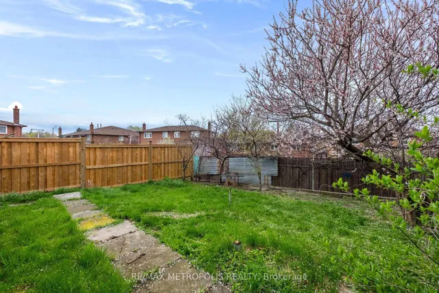 Additional image 38 of 61 ARLETA Ave