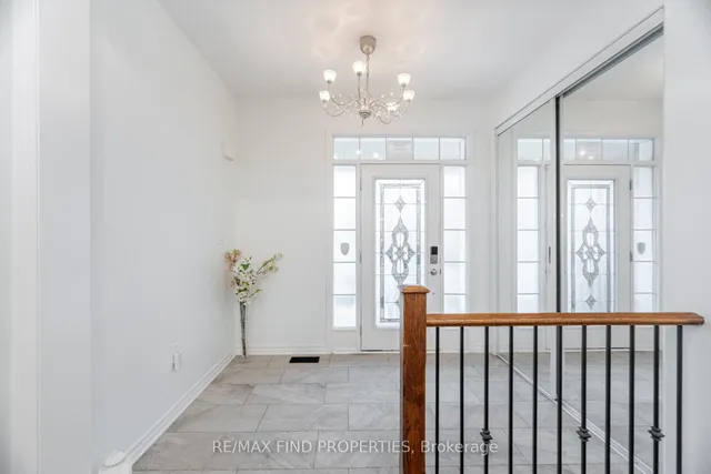 Additional image 6 of 1554 Clitherow St