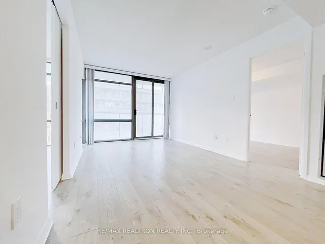 Additional image 6 of 37 Grosvenor St Unit 1009