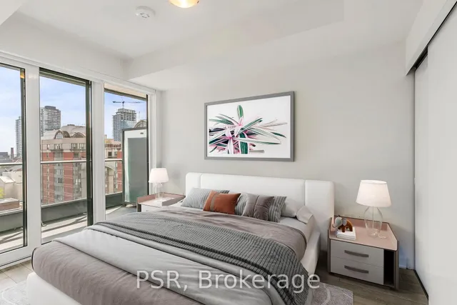 Additional image 14 of 70 Princess St Unit 703