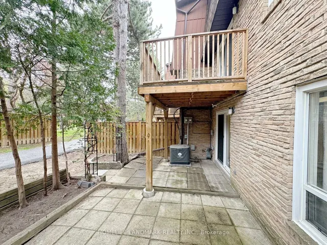 Additional image 3 of 7030 Copenhagen Rd Unit 30