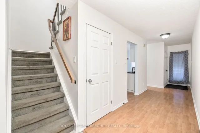 Additional image 12 of 2021 Sixth Line Unit 3