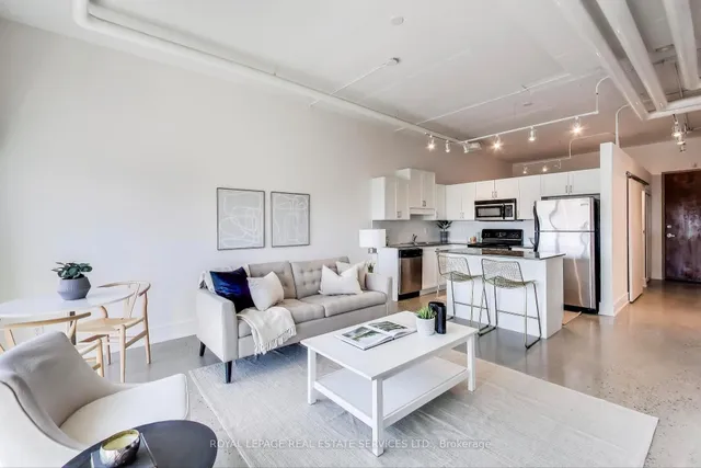 Additional image 8 of 2 Fieldway Rd Unit 507