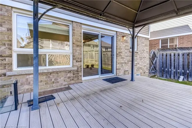 Additional image 24 of 83 Powell Dr