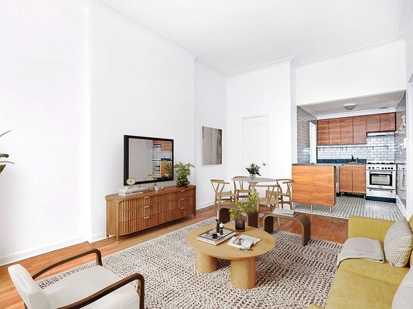331 W 85th St APT 4A, New York, NY 10024