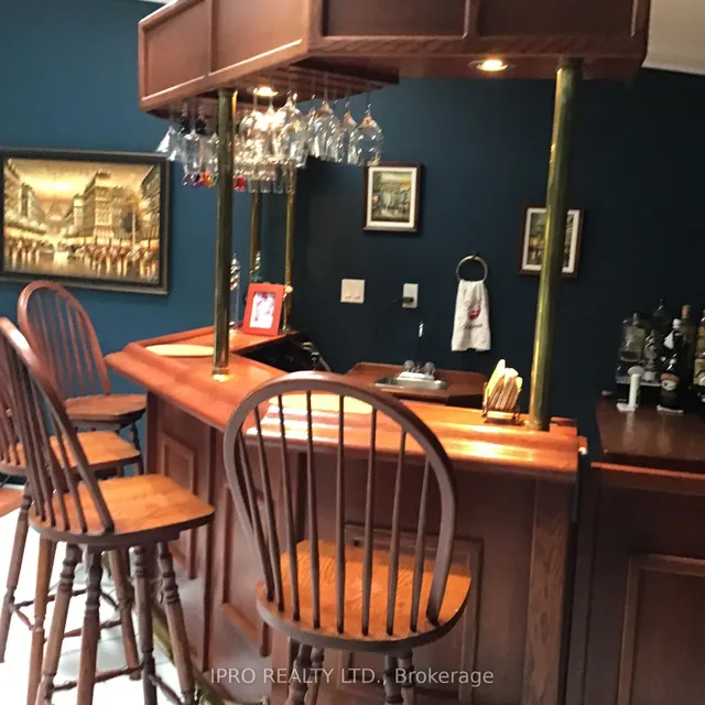 Additional image 28 of 41 Marchmount Cres