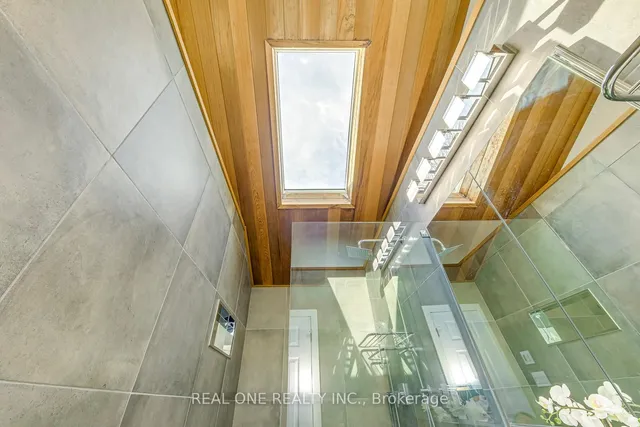 Additional image 30 of 5452 Croydon Rd