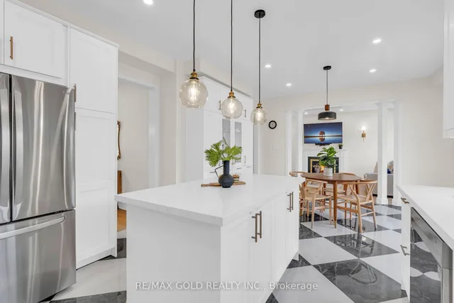 Additional image 13 of 165 Bristol Rd