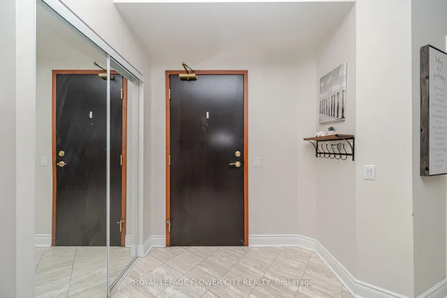 Additional image 8 of 1 Belvedere Crt Unit PH5