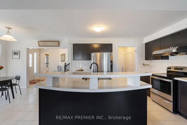 Additional image 12 of 2 Tribune Dr