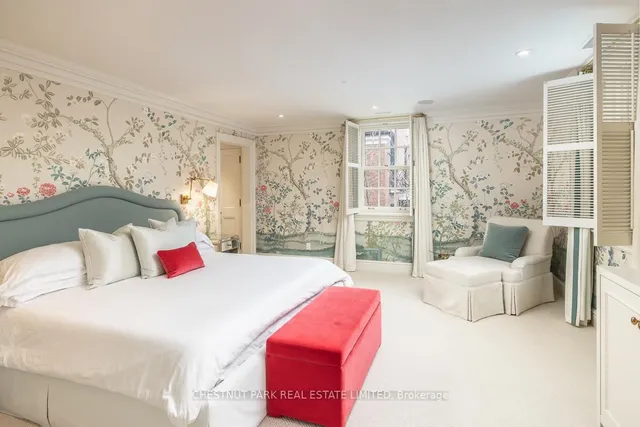 Additional image 15 of 45 South Dr