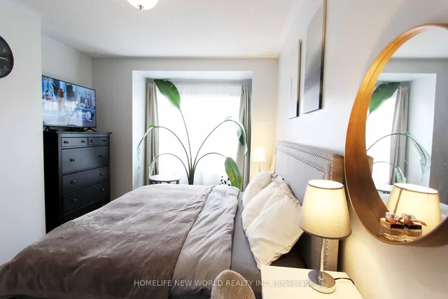 Additional image 40 of 1593 Leblanc Crt