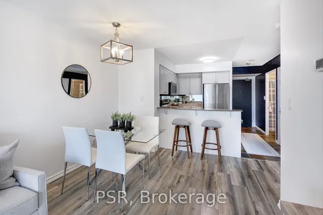 Additional image 10 of 230 King St Unit 1023