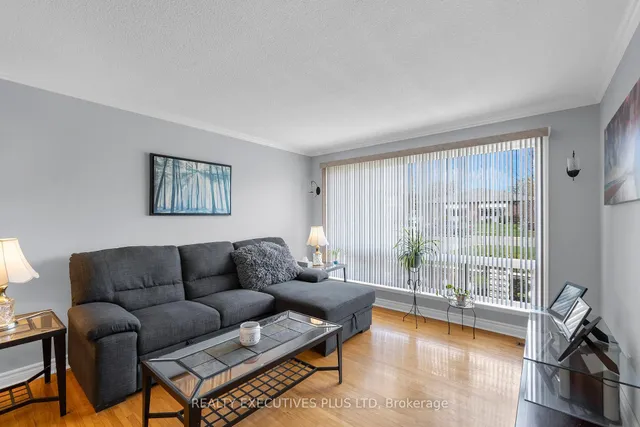 Additional image 7 of 6 Dartford Rd