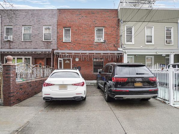 Property image for 2354 Waterbury Avenue, Bronx, NY 10462