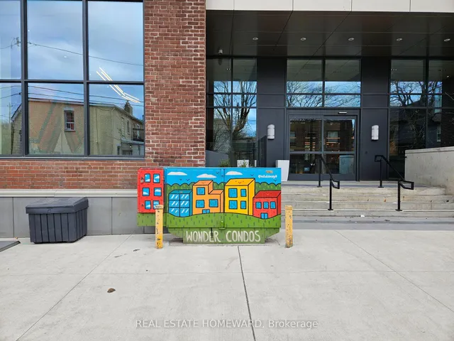 Additional image 2 of 150 Logan Ave Unit 437