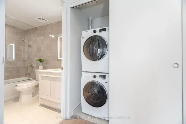 Additional image 19 of 8 Cumberland St Unit 1401