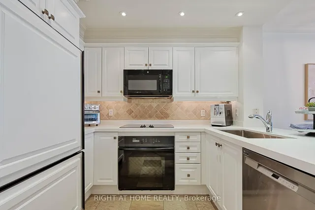 Additional image 7 of 33 Delisle Ave Unit 209