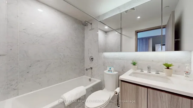 Additional image 18 of 95 McMahon Dr Unit 1506