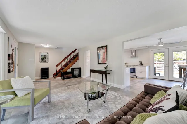 Additional image 10 of 46 Shuh Ave