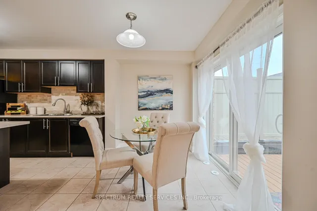 Additional image 20 of 876 Jempson Path