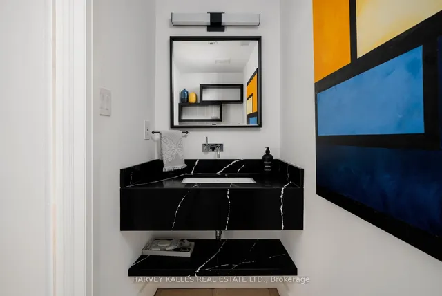 Additional image 7 of 16 Coldstream Ave