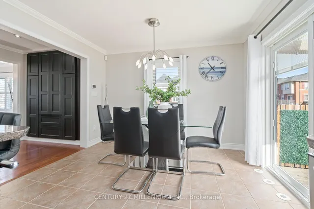 Additional image 27 of 673 Cargill Path