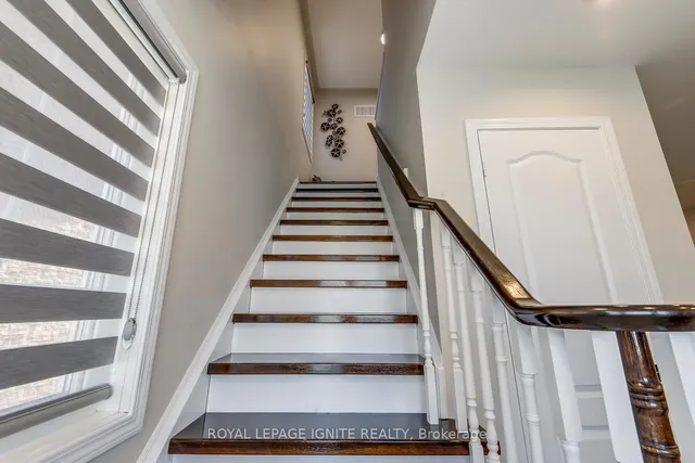 Additional image 23 of 2390 Orchard Rd