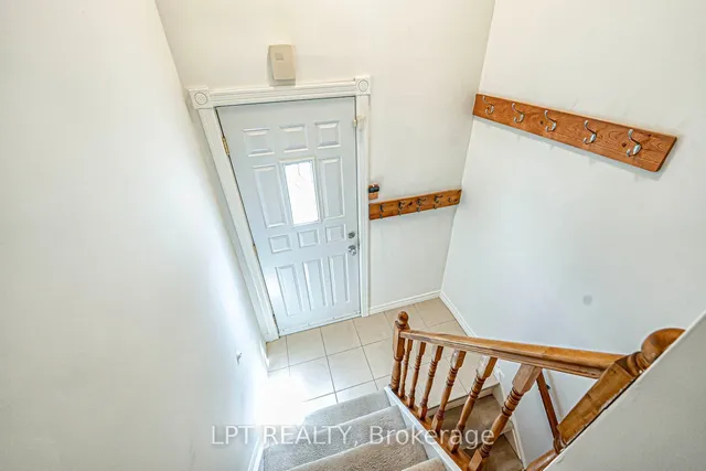 Additional image 23 of 22 Independence Dr