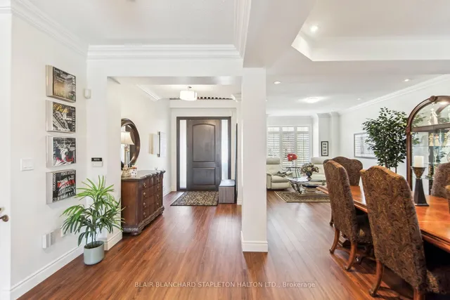 Additional image 3 of 4228 Amaletta Cres