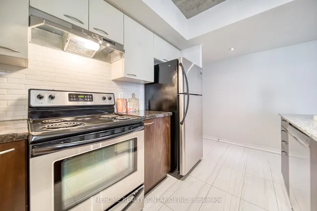 Additional image 10 of 22 Wellesley St Unit 1106