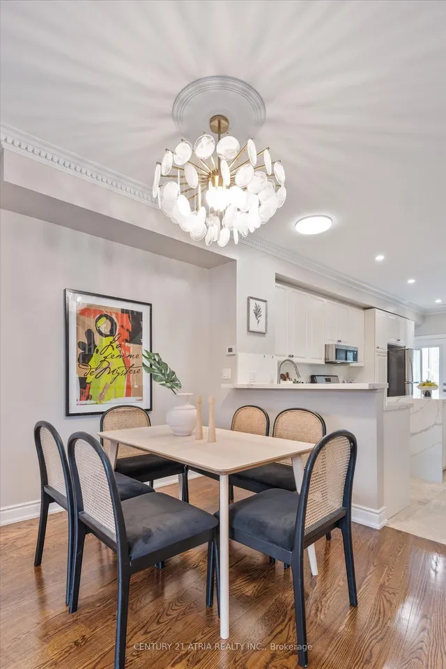 Additional image 15 of 291 David Dunlap Circ