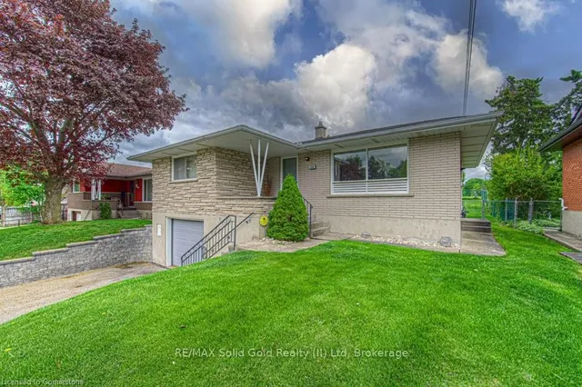 Additional image 31 of 254 Village Rd