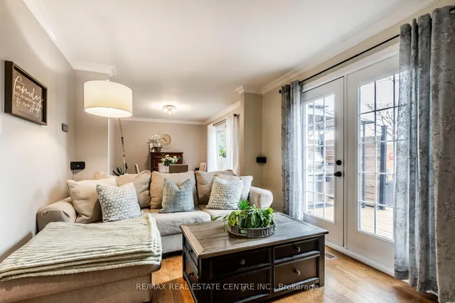 Additional image 15 of 481 Bell St