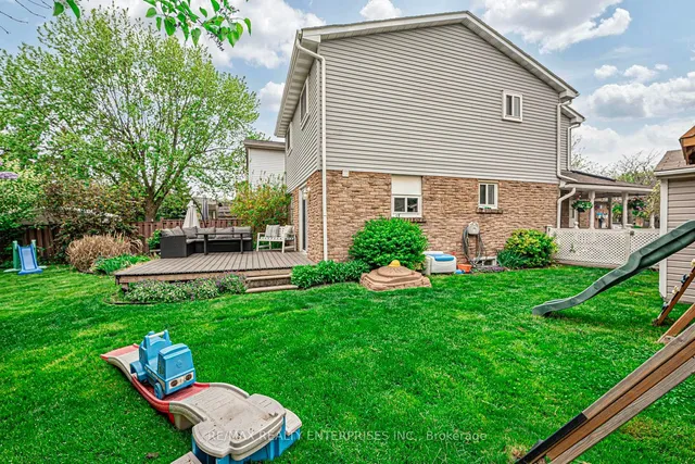 Additional image 37 of 817 Merritt Dr