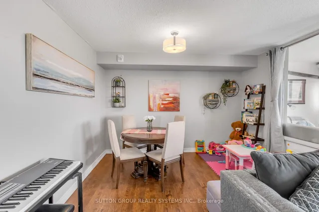 Additional image 12 of 475 The West Mall N/A Unit 920