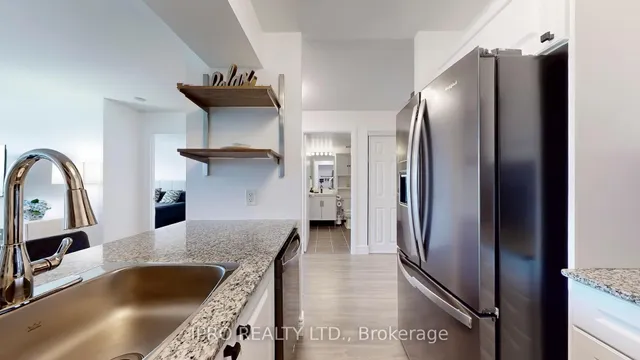 Additional image 16 of 125 Village Green Sq Unit 1606